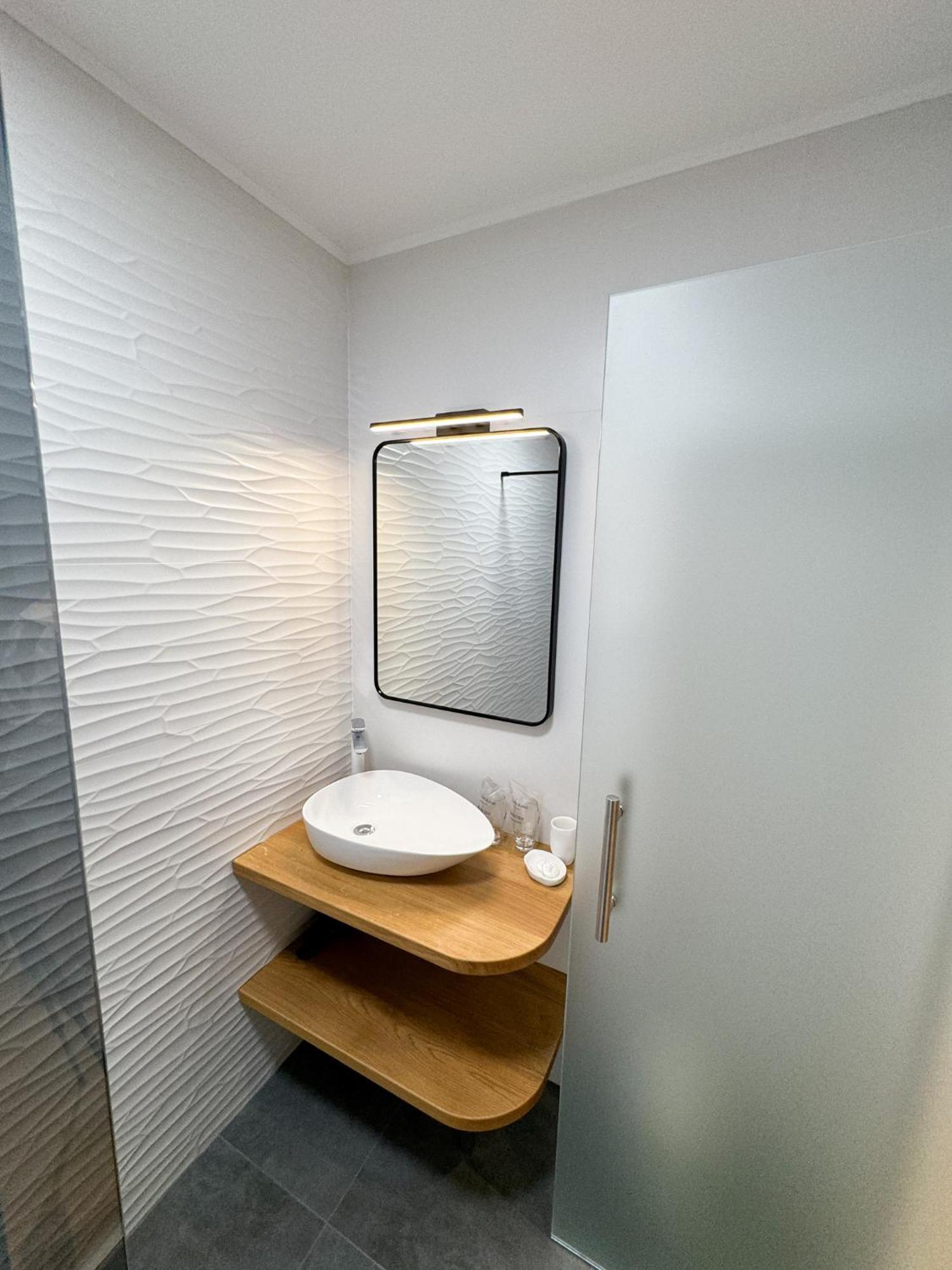 Studio Apartments Rijeka Apartment Rijeka