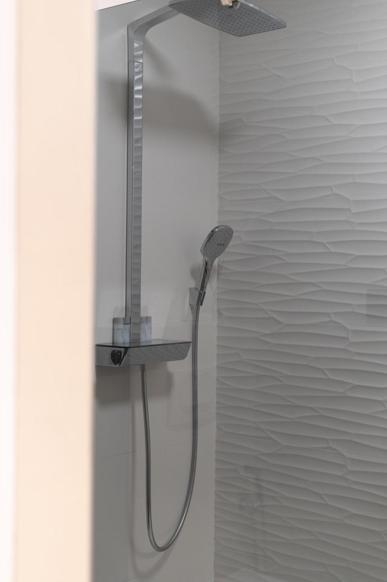 Studio Apartments Rijeka *