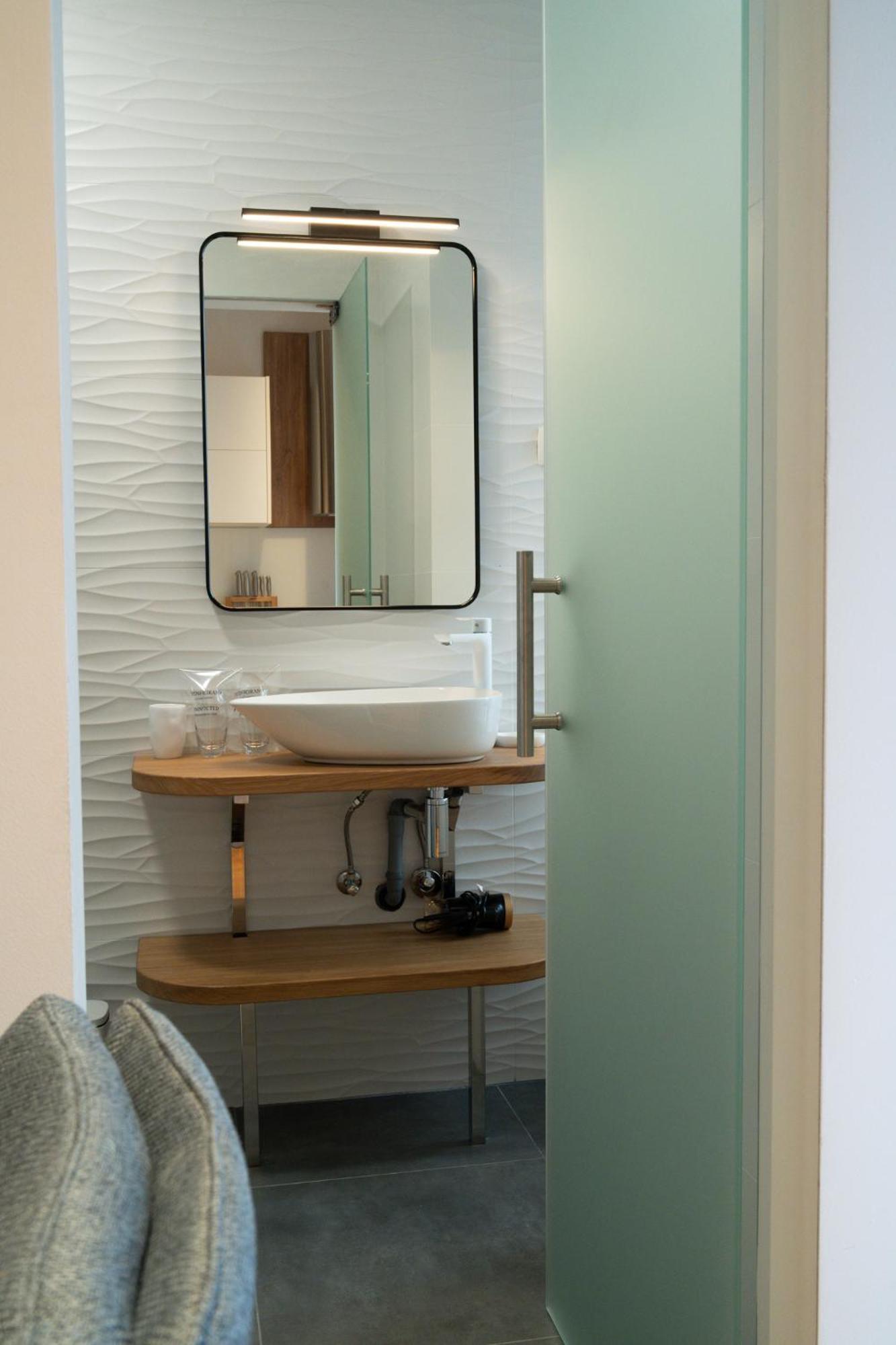 Studio Apartments Rijeka Apartment Rijeka